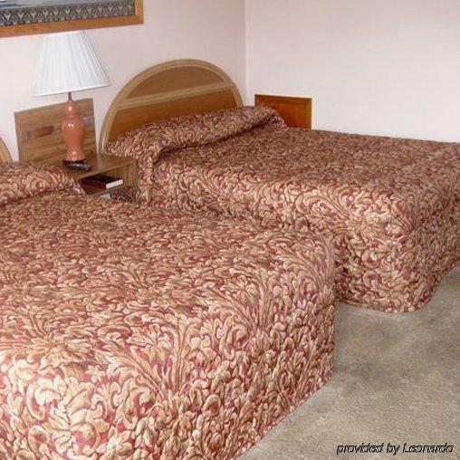 Best Travel Inn Philipsburg Philipsburg  Rom bilde