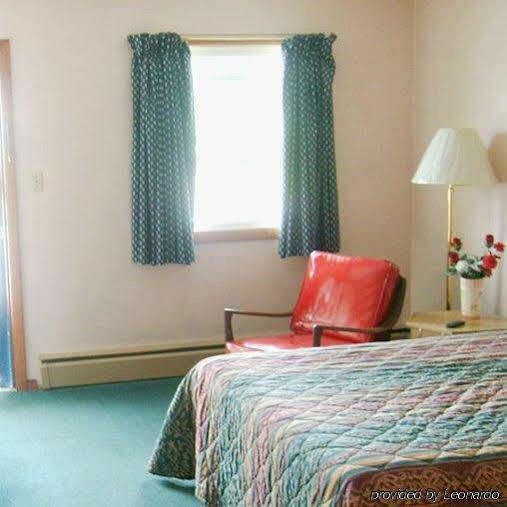 Best Travel Inn Philipsburg Philipsburg  Eksteriør bilde